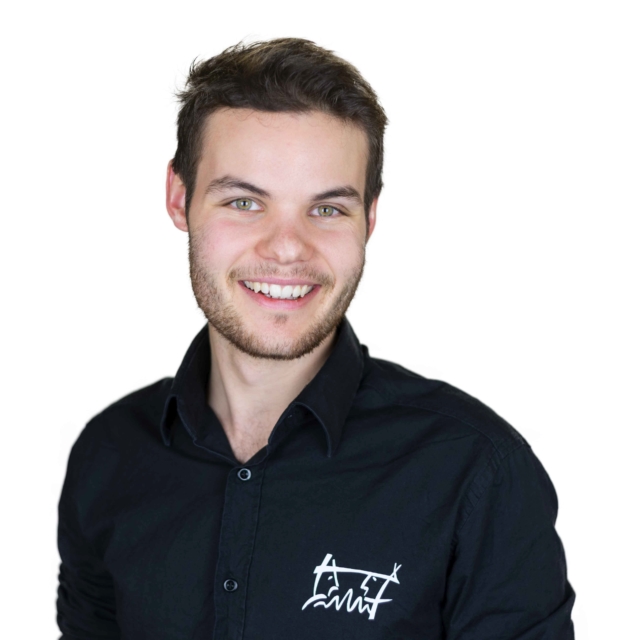 Felix Glawe