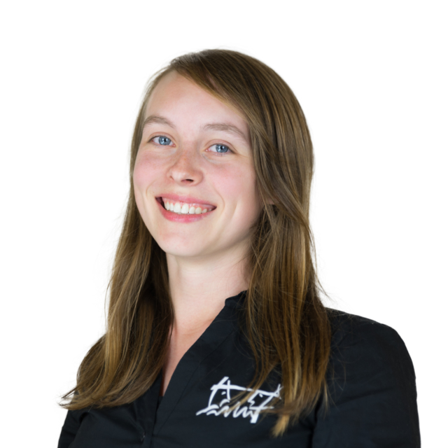 Chiara Koch, M.Sc.