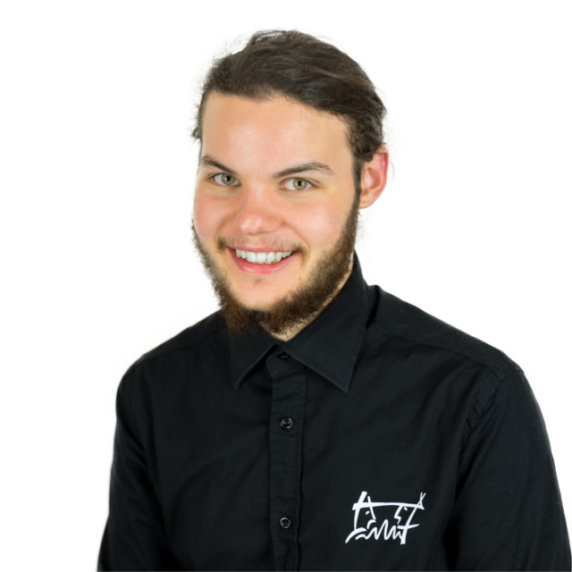 Felix Glawe